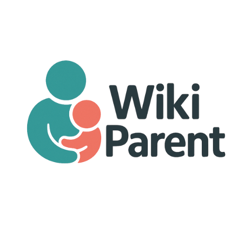 Wiki Parent