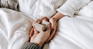 Gebelik Şekerinin Sağlığınıza Etkileri Nelerdir?