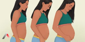 Hamileliğin 6. Haftasında Neler Oluyor? Bebek ve Anne İçin Beklentiler