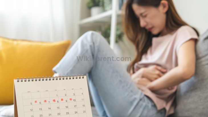 Adet Geciktirici Nedir ve Nasıl Etkili Kullanılır?