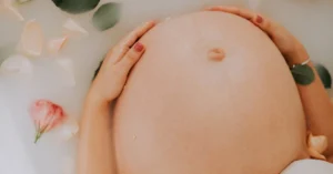 Gebelikte Sabah Bulantıları Neden Olur? Çözümü Nedir?
